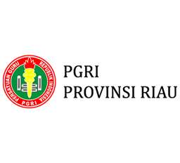 logo pgri